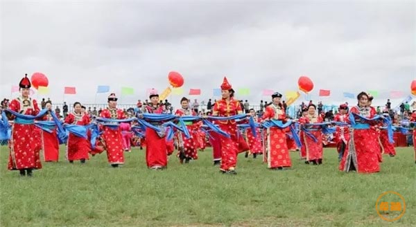 这么多蒙古族传统节日，你知道几个？